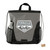 Ranier Recycled Promotional Drawstring Bag - 13.7