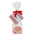 Valentine's Day Custom Belgian Chocolate Truffle Pops - thumbnail 4