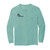 10013636-Seafoam-2XL
