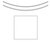 Comfort Colors® Heavyweight Ring Spun Custom Long Sleeve Pocket Tee - thumbnail 23