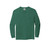 Comfort Colors® Heavyweight Ring Spun Custom Long Sleeve Pocket Tee - thumbnail 23