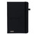 Custom Branded SmartNotebook® - thumbnail 2