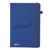 Custom Branded SmartNotebook® - thumbnail 3