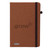 Custom Branded SmartNotebook® - thumbnail 4