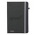 Custom Branded SmartNotebook® - thumbnail 5