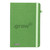 Custom Branded SmartNotebook® - thumbnail 6