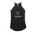 District® Perfect Tri® Custom Rocker Tank - Women's - thumbnail 2