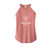 District® Perfect Tri® Custom Rocker Tank - Women's - thumbnail 4