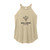 District® Perfect Tri® Custom Rocker Tank - Women's - thumbnail 5