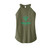 District® Perfect Tri® Custom Rocker Tank - Women's - thumbnail 8