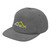 Corduroy Custom Dad Cap - thumbnail 3