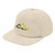 Corduroy Custom Dad Cap - thumbnail 4