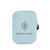 Zippered Custom Water Bottle Pouch - thumbnail 5