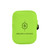 Zippered Custom Water Bottle Pouch - thumbnail 6