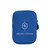 Zippered Custom Water Bottle Pouch - thumbnail 1