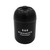 Custom Branded Humidifier w/ Essential Oil Diffuser - thumbnail 1