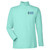 Nautica Saltwater Custom 1/4-Zip Pullover - Men's - thumbnail 4