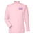 Nautica Saltwater Custom 1/4-Zip Pullover - Men's - thumbnail 3