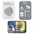On The Go Custom Desk Essentials Kit - thumbnail 1