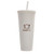 Custom Branded Studded Tumbler - 24 oz. - thumbnail 9