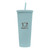 Custom Branded Studded Tumbler - 24 oz. - thumbnail 10