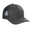 TravisMathew Cruz Custom Trucker Hat - thumbnail 3