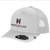 TravisMathew Cruz Custom Trucker Hat - thumbnail 2