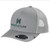 TravisMathew Cruz Custom Trucker Hat - thumbnail 6