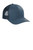 TravisMathew Cruz Custom Trucker Hat - thumbnail 4