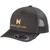 TravisMathew Cruz Custom Trucker Hat - thumbnail 6