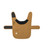 Carhartt® Custom Dog Chore Coat - thumbnail 1