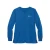 Wink® Premiere Flex Full Zip Custom Scrub Jacket - Women's - thumbnail 6