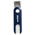 Double Ended Custom Logo Bottle Brush - thumbnail 3