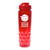 Oceanworks PET Custom Water Bottle - 24 oz. - thumbnail 2