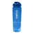 Oceanworks PET Custom Water Bottle - 24 oz. - thumbnail 3