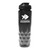 Oceanworks PET Custom Water Bottle - 24 oz. - thumbnail 4