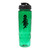Oceanworks PET Custom Water Bottle - 24 oz. - thumbnail 5