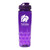 Oceanworks PET Custom Water Bottle - 24 oz. - thumbnail 6