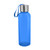 Branded Eco-Friendly rPET Water Bottle - 20 oz. - thumbnail 2