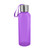 Branded Eco-Friendly rPET Water Bottle - 20 oz. - thumbnail 6