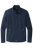 Eddie Bauer® Premium Branded Soft Shell Jacket - thumbnail 4