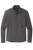 Eddie Bauer® Premium Branded Soft Shell Jacket - thumbnail 5