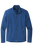 Eddie Bauer® Premium Branded Soft Shell Jacket - thumbnail 2