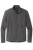 Eddie Bauer® Premium Branded Soft Shell Jacket - thumbnail 1