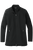 Eddie Bauer® Premium Branded Soft Shell Ladies Jacket - thumbnail 2