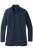 Eddie Bauer® Premium Branded Soft Shell Ladies Jacket - thumbnail 3