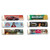 Custom Logo SPF 30 Aloe Sunscreen - thumbnail 1