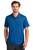 OGIO® Eco-Friendly Custom Logo Regain Polo - Men's - thumbnail 2