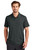 OGIO® Eco-Friendly Custom Logo Regain Polo - Men's - thumbnail 6