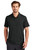 OGIO® Eco-Friendly Custom Logo Regain Polo - Men's - thumbnail 1